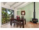 54 Cominan Avenue, Banora Point NSW 2486
