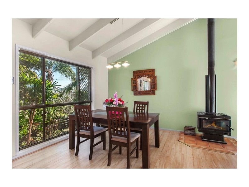 54 Cominan Avenue, Banora Point NSW 2486