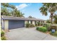 54 Cominan Avenue, Banora Point NSW 2486