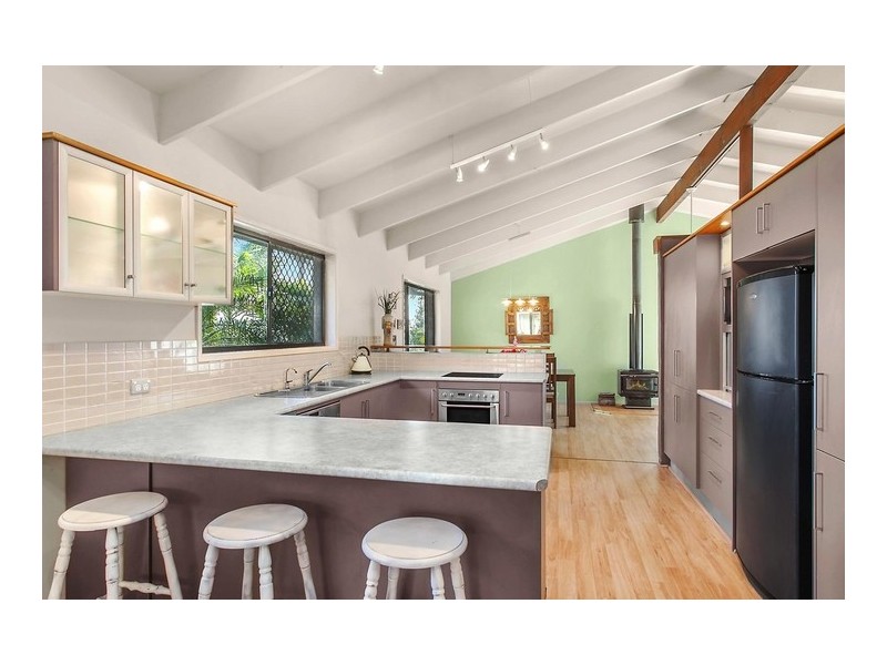 54 Cominan Avenue, Banora Point NSW 2486