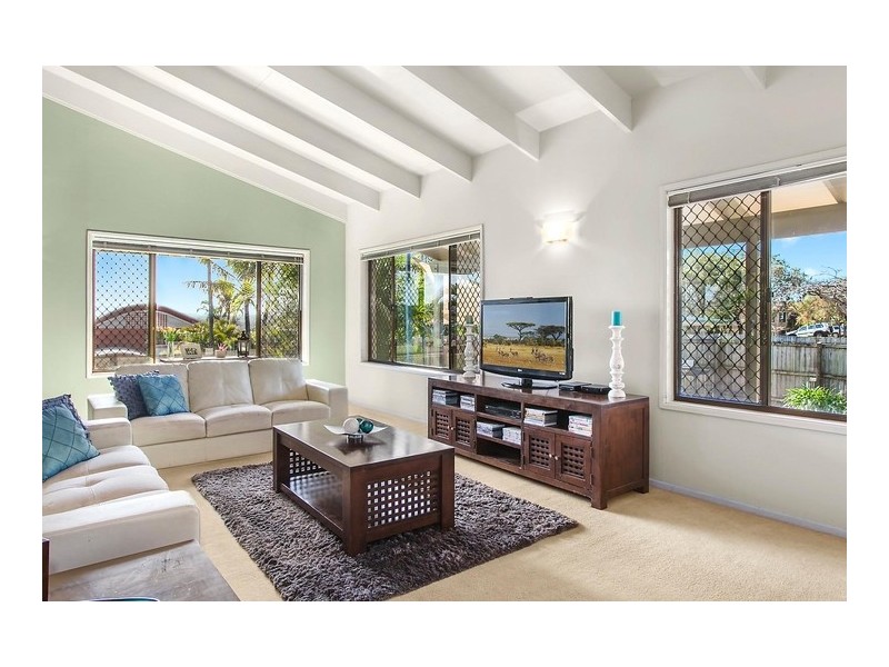 54 Cominan Avenue, Banora Point NSW 2486