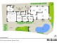 54 Cominan Avenue, Banora Point NSW 2486 Floorplan