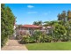 19 Simpson Drive, Bilambil Heights NSW 2486