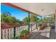 19 Simpson Drive, Bilambil Heights NSW 2486
