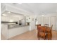 19 Simpson Drive, Bilambil Heights NSW 2486