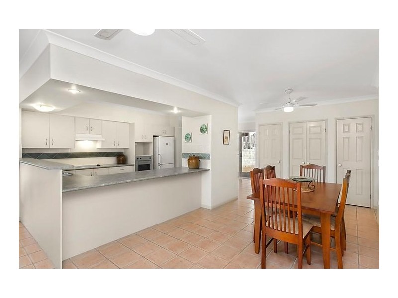 19 Simpson Drive, Bilambil Heights NSW 2486