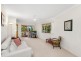 19 Simpson Drive, Bilambil Heights NSW 2486