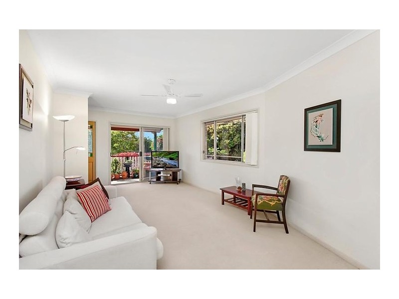 19 Simpson Drive, Bilambil Heights NSW 2486