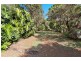 19 Simpson Drive, Bilambil Heights NSW 2486
