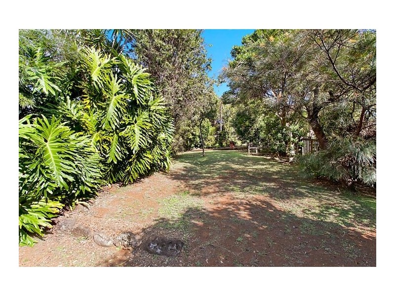 19 Simpson Drive, Bilambil Heights NSW 2486