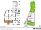 19 Simpson Drive, Bilambil Heights NSW 2486 Floorplan