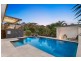 6 Bione Avenue, Banora Point NSW 2486