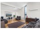 6 Bione Avenue, Banora Point NSW 2486