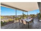 6 Bione Avenue, Banora Point NSW 2486