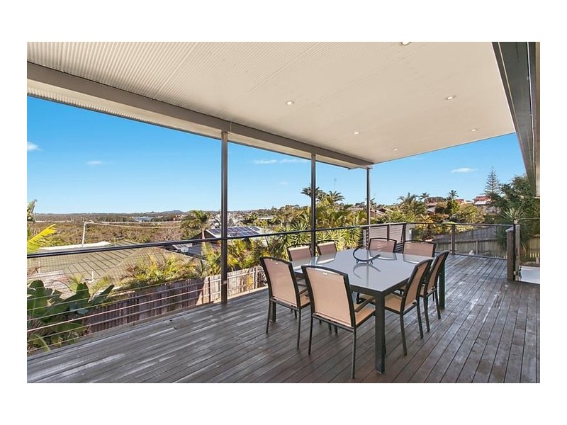 6 Bione Avenue, Banora Point NSW 2486