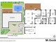 6 Bione Avenue, Banora Point NSW 2486 Floorplan