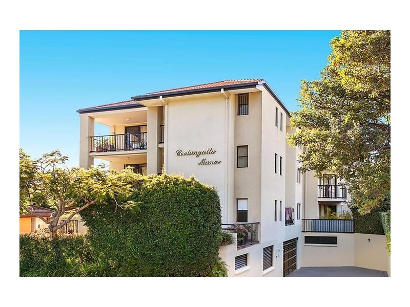 8/72 Dutton Street, Coolangatta QLD 4225