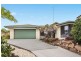 28 Tyrone Terrace, Banora Point NSW 2486