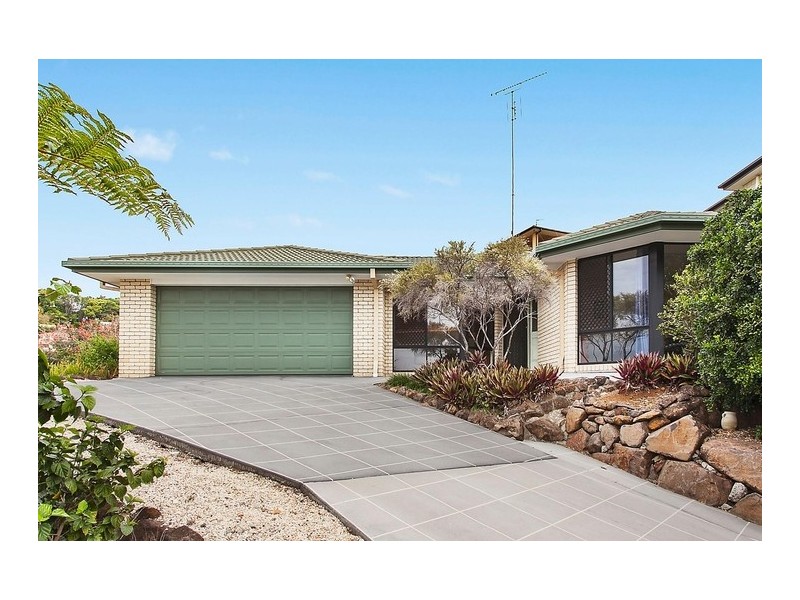 28 Tyrone Terrace, Banora Point NSW 2486