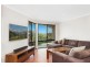 28 Tyrone Terrace, Banora Point NSW 2486