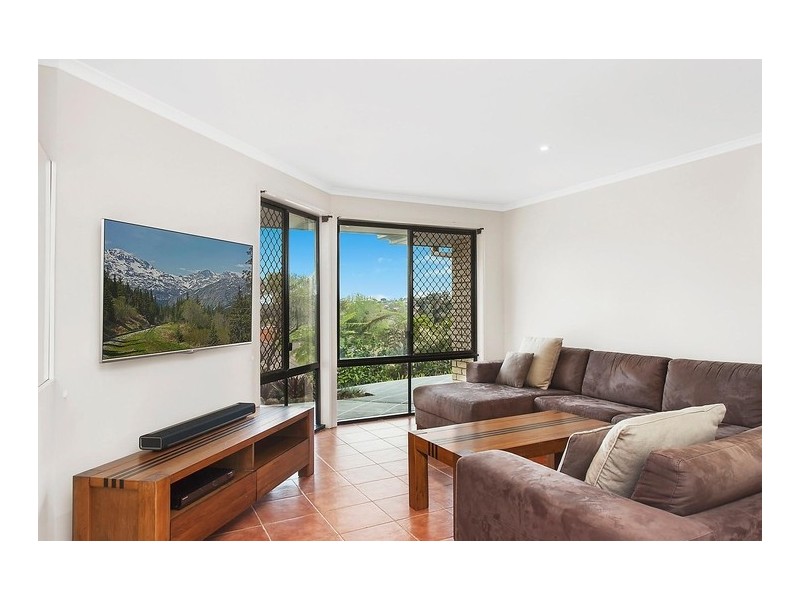 28 Tyrone Terrace, Banora Point NSW 2486
