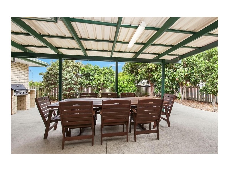 28 Tyrone Terrace, Banora Point NSW 2486