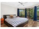 28 Tyrone Terrace, Banora Point NSW 2486