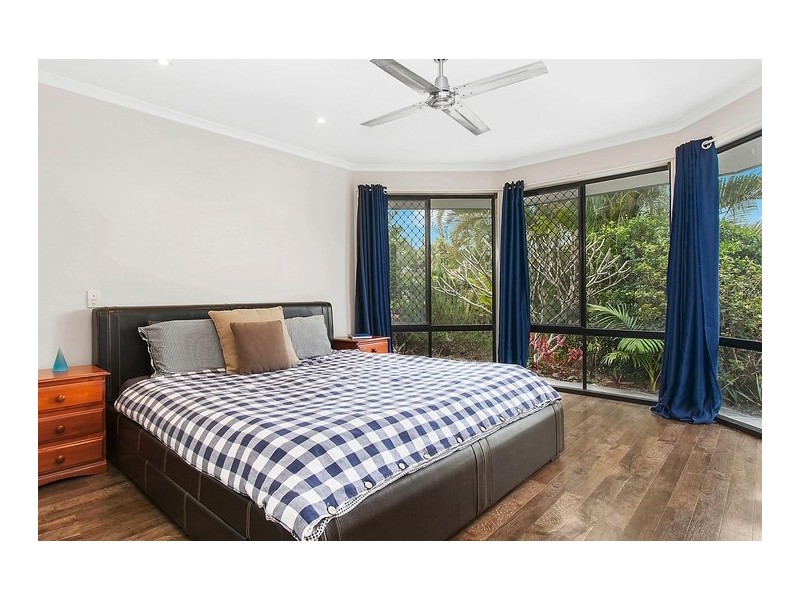 28 Tyrone Terrace, Banora Point NSW 2486