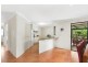 28 Tyrone Terrace, Banora Point NSW 2486