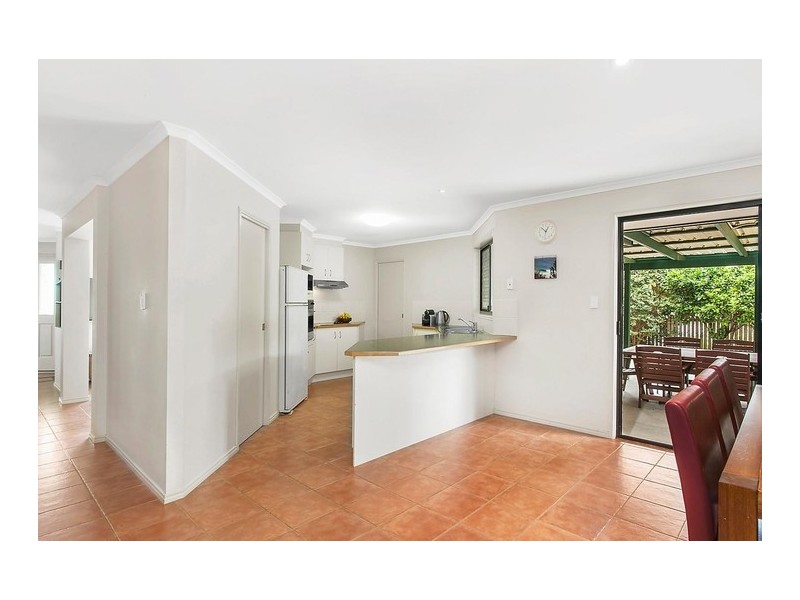 28 Tyrone Terrace, Banora Point NSW 2486