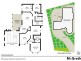28 Tyrone Terrace, Banora Point NSW 2486 Floorplan
