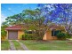 61 Wyuna Road, Tweed Heads West NSW 2485