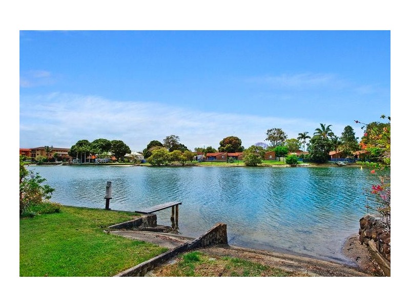61 Wyuna Road, Tweed Heads West NSW 2485