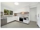 61 Wyuna Road, Tweed Heads West NSW 2485