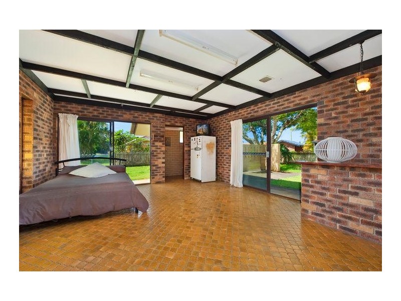 61 Wyuna Road, Tweed Heads West NSW 2485