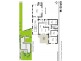61 Wyuna Road, Tweed Heads West NSW 2485 Floorplan
