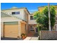 7/27 Philip Street, Currumbin QLD 4223
