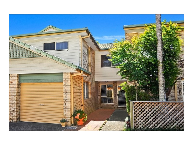 7/27 Philip Street, Currumbin QLD 4223