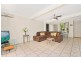 7/27 Philip Street, Currumbin QLD 4223