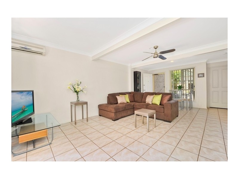 7/27 Philip Street, Currumbin QLD 4223
