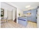7/27 Philip Street, Currumbin QLD 4223