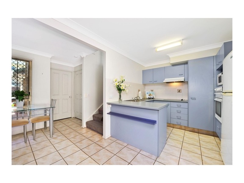 7/27 Philip Street, Currumbin QLD 4223