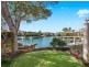 173 Discovery Drive, Tweed Heads NSW 2485