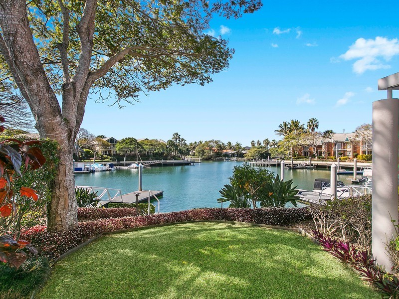 173 Discovery Drive, Tweed Heads NSW 2485