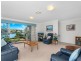 173 Discovery Drive, Tweed Heads NSW 2485