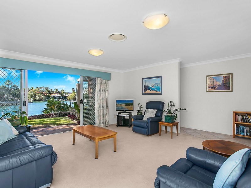 173 Discovery Drive, Tweed Heads NSW 2485