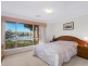 173 Discovery Drive, Tweed Heads NSW 2485