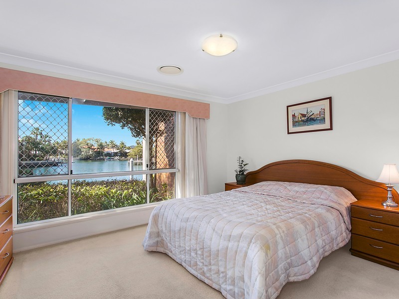 173 Discovery Drive, Tweed Heads NSW 2485