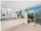 173 Discovery Drive, Tweed Heads NSW 2485