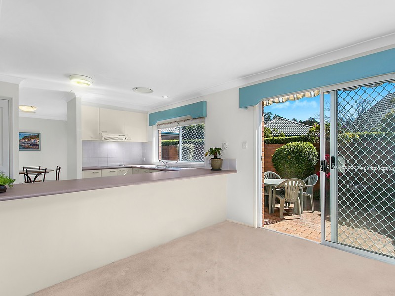 173 Discovery Drive, Tweed Heads NSW 2485